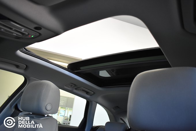 AUDI A4 allroad 40 TDI 204 CV S tronic Business